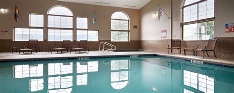 Search Hotels Near Cooperstown Dreams Park, New York.
